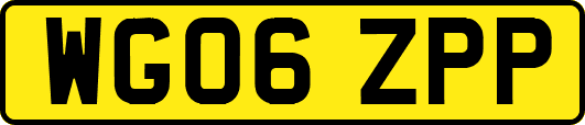 WG06ZPP