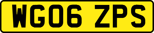 WG06ZPS