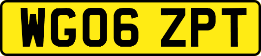 WG06ZPT