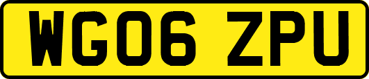 WG06ZPU