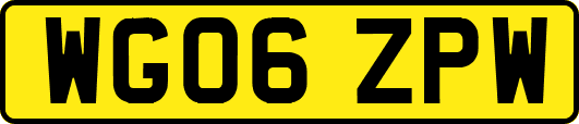 WG06ZPW