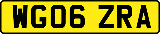 WG06ZRA