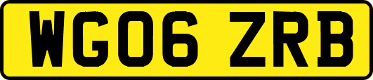 WG06ZRB