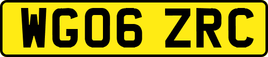 WG06ZRC
