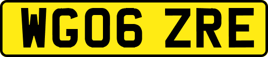 WG06ZRE