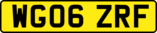 WG06ZRF