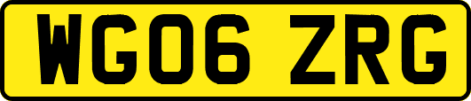 WG06ZRG