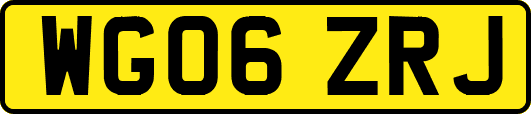 WG06ZRJ