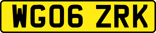 WG06ZRK