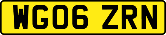 WG06ZRN