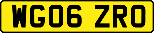 WG06ZRO