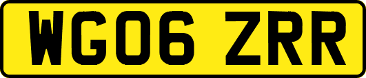WG06ZRR