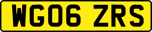 WG06ZRS
