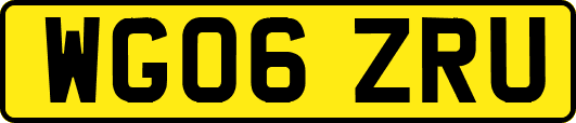 WG06ZRU
