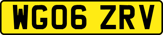 WG06ZRV
