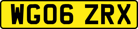 WG06ZRX