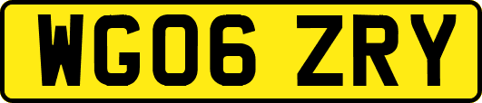 WG06ZRY