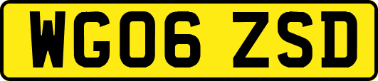 WG06ZSD