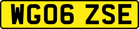 WG06ZSE