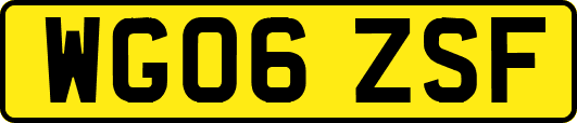 WG06ZSF