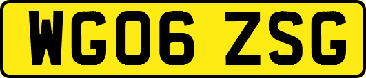 WG06ZSG