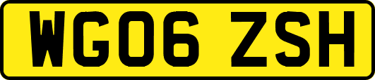 WG06ZSH