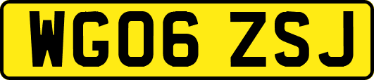 WG06ZSJ