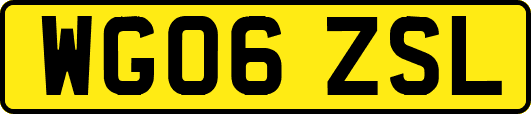 WG06ZSL
