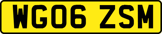 WG06ZSM