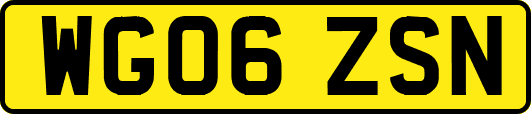 WG06ZSN
