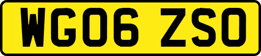 WG06ZSO