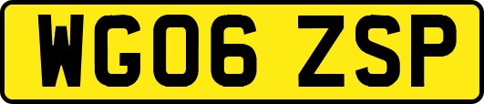 WG06ZSP