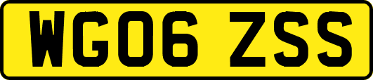 WG06ZSS