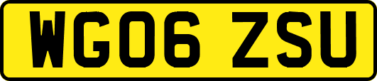 WG06ZSU