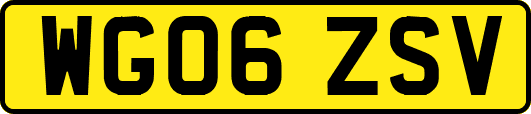 WG06ZSV