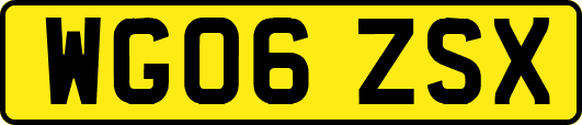 WG06ZSX