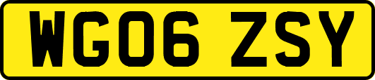 WG06ZSY