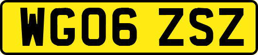 WG06ZSZ