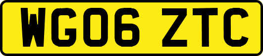 WG06ZTC