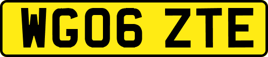 WG06ZTE