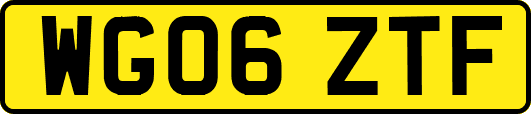WG06ZTF