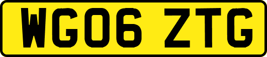 WG06ZTG