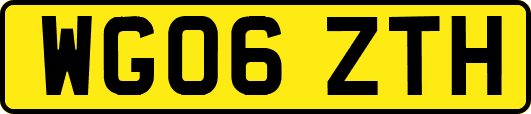 WG06ZTH