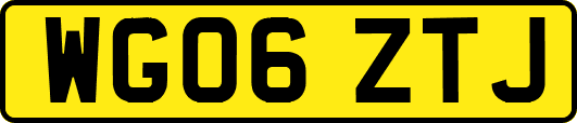 WG06ZTJ