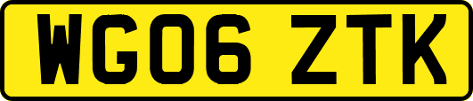 WG06ZTK