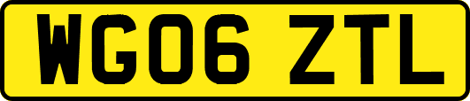 WG06ZTL