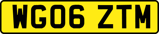 WG06ZTM