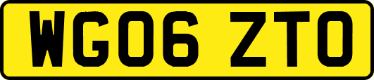 WG06ZTO