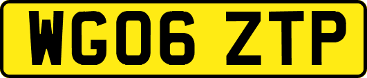 WG06ZTP