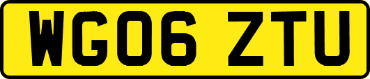 WG06ZTU